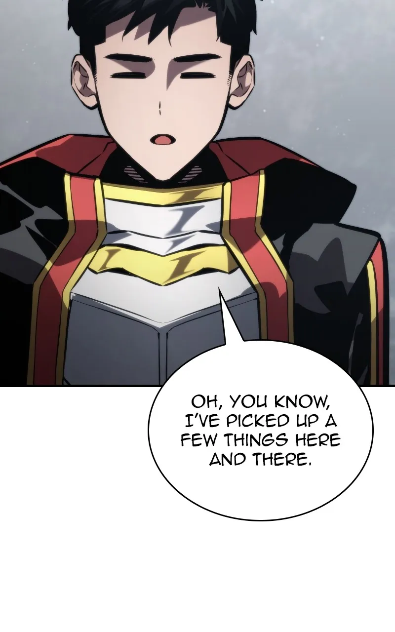 Chapter 92 — page 109
