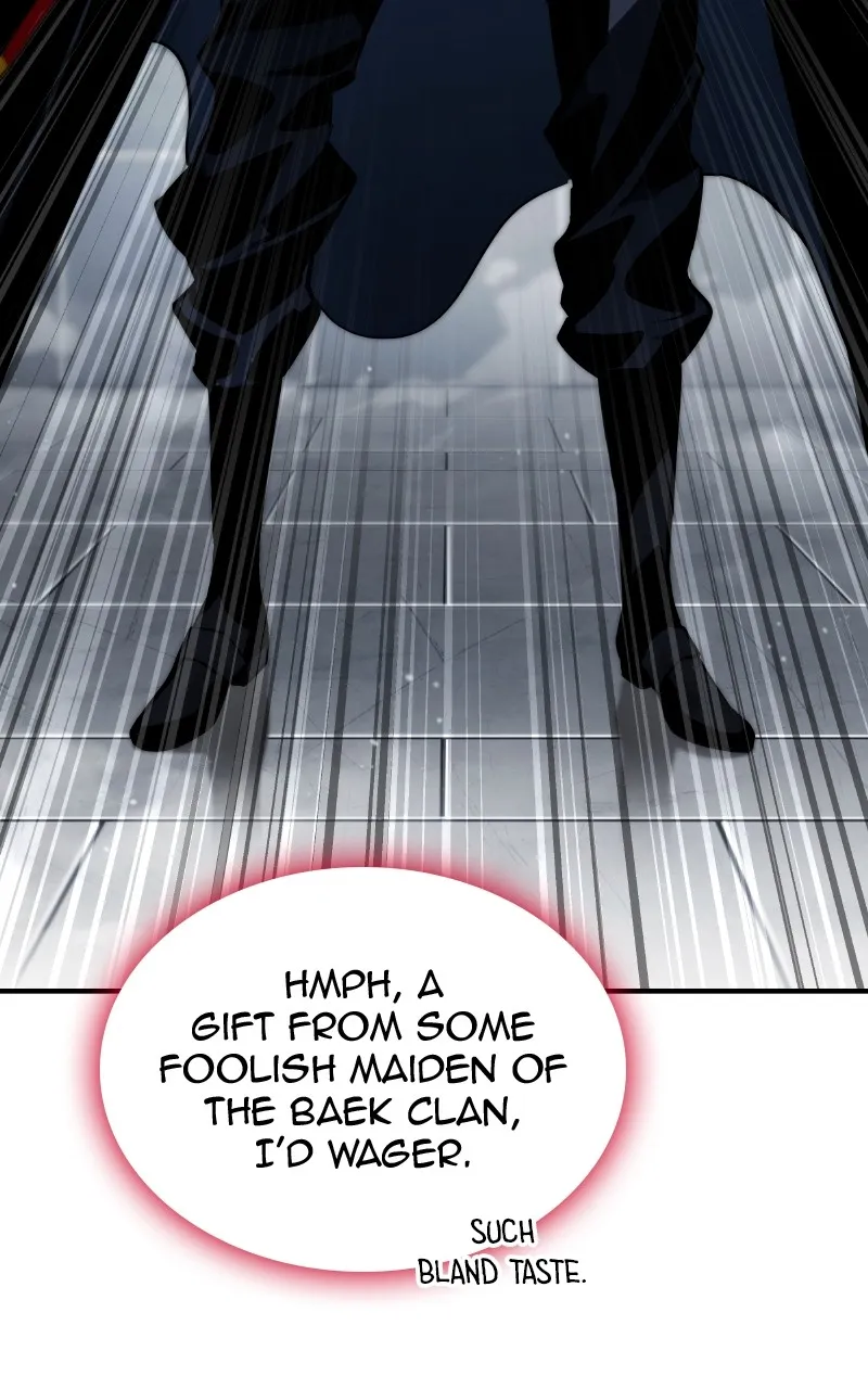 Chapter 92 — page 114