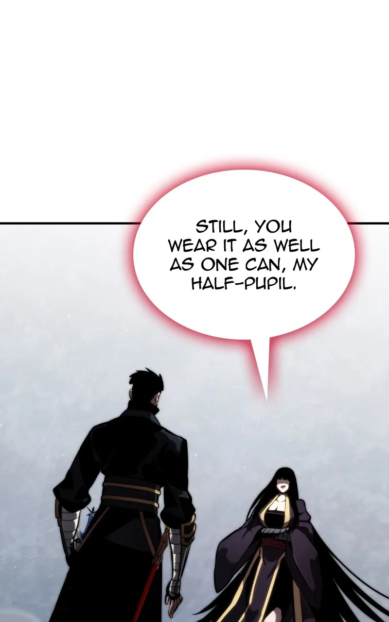 Chapter 92 — page 115