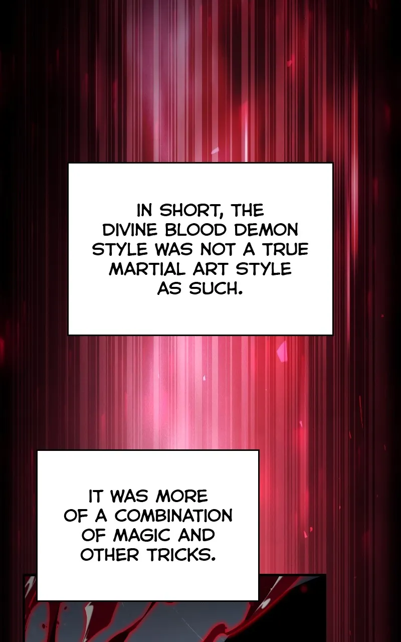 Chapter 92 — page 117