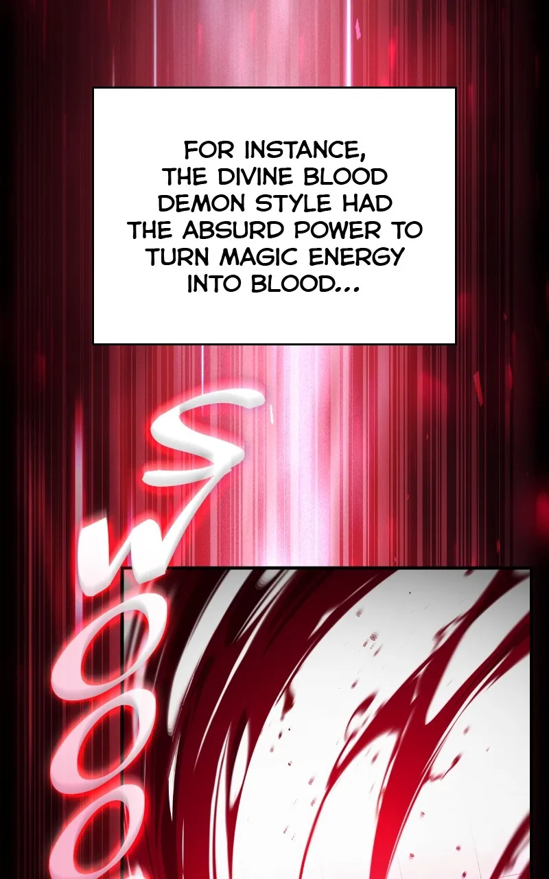 Chapter 92 — page 119