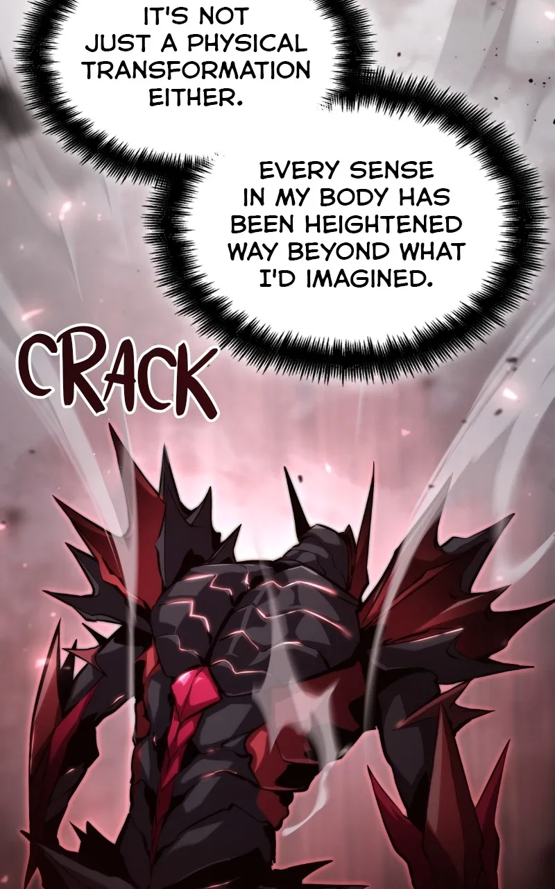 Chapter 92 — page 12