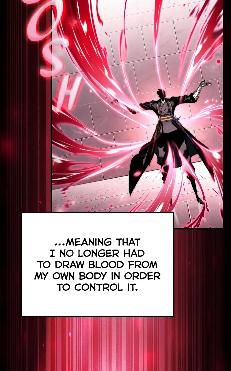 Chapter 92 — page 120