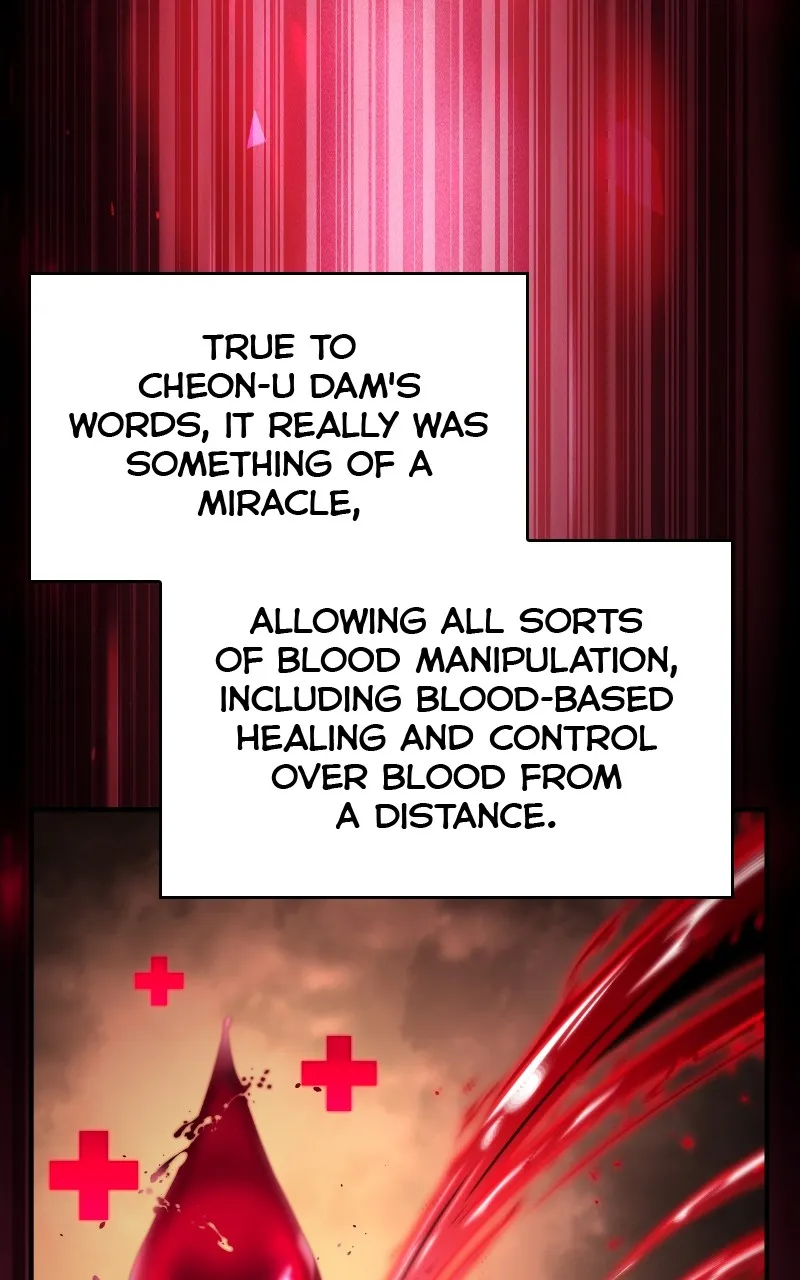 Chapter 92 — page 121