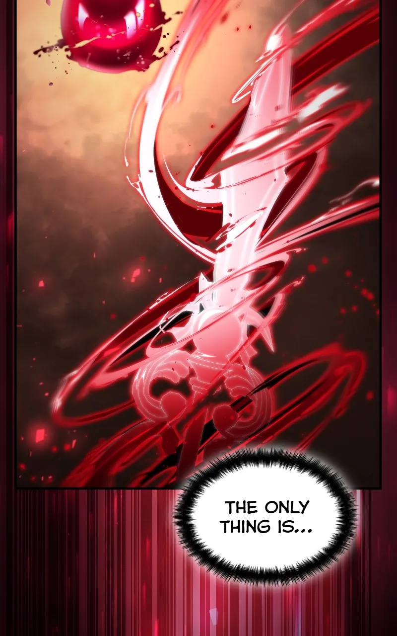 Chapter 92 — page 122