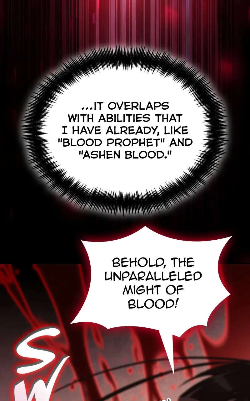 Chapter 92 — page 123