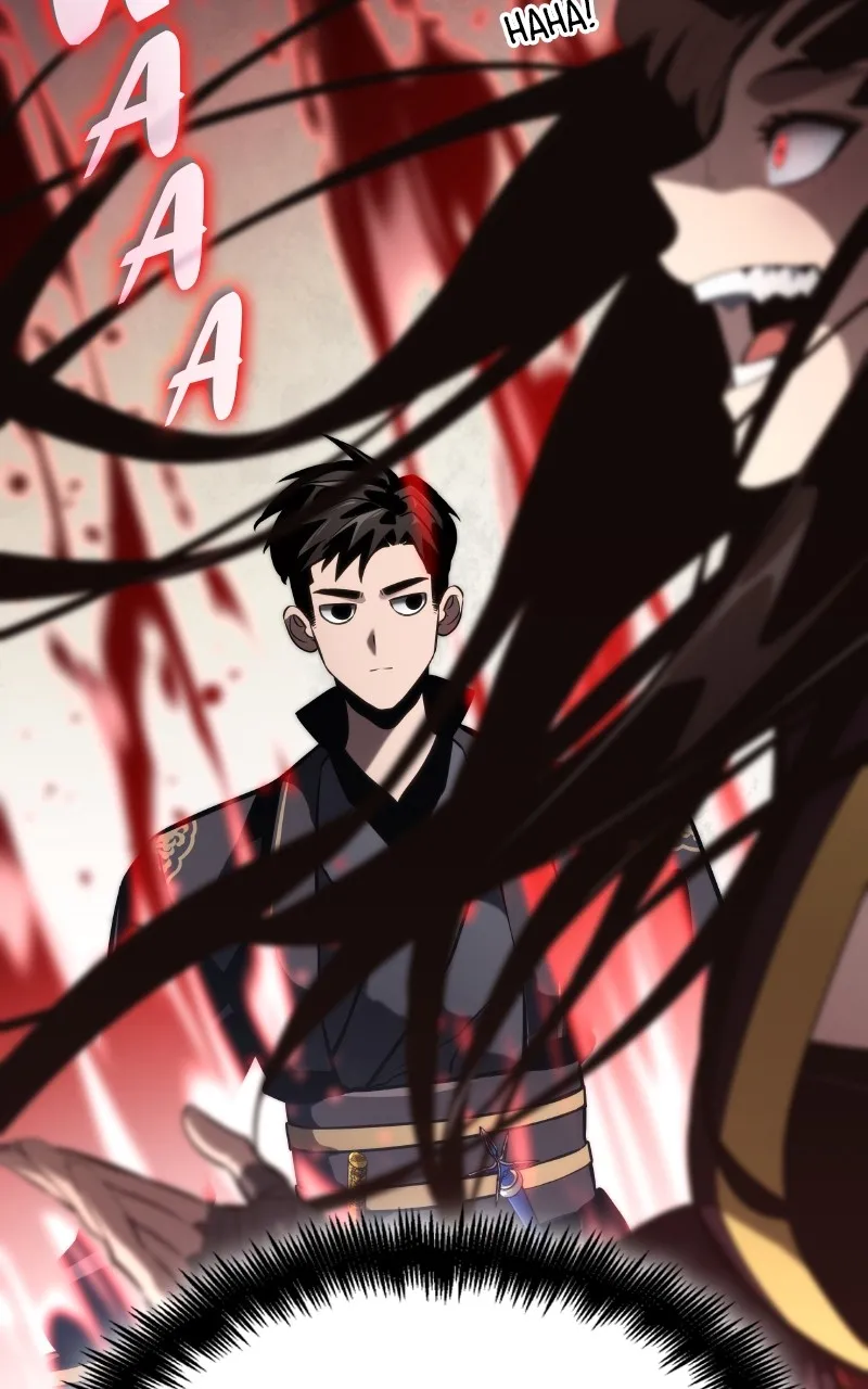 Chapter 92 — page 124