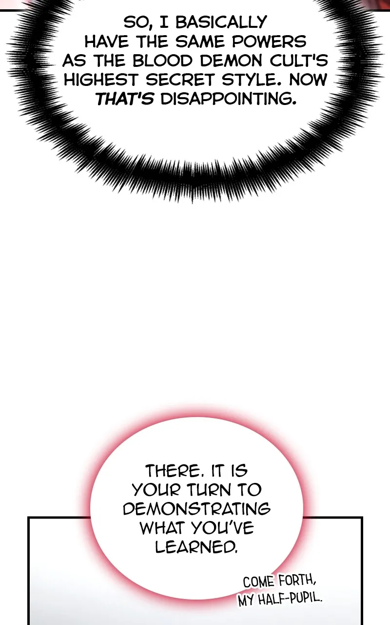 Chapter 92 — page 125