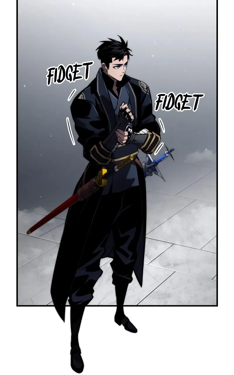 Chapter 92 — page 126