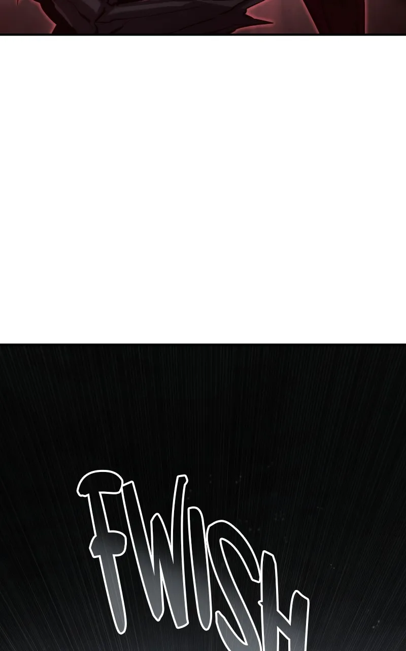 Chapter 92 — page 13