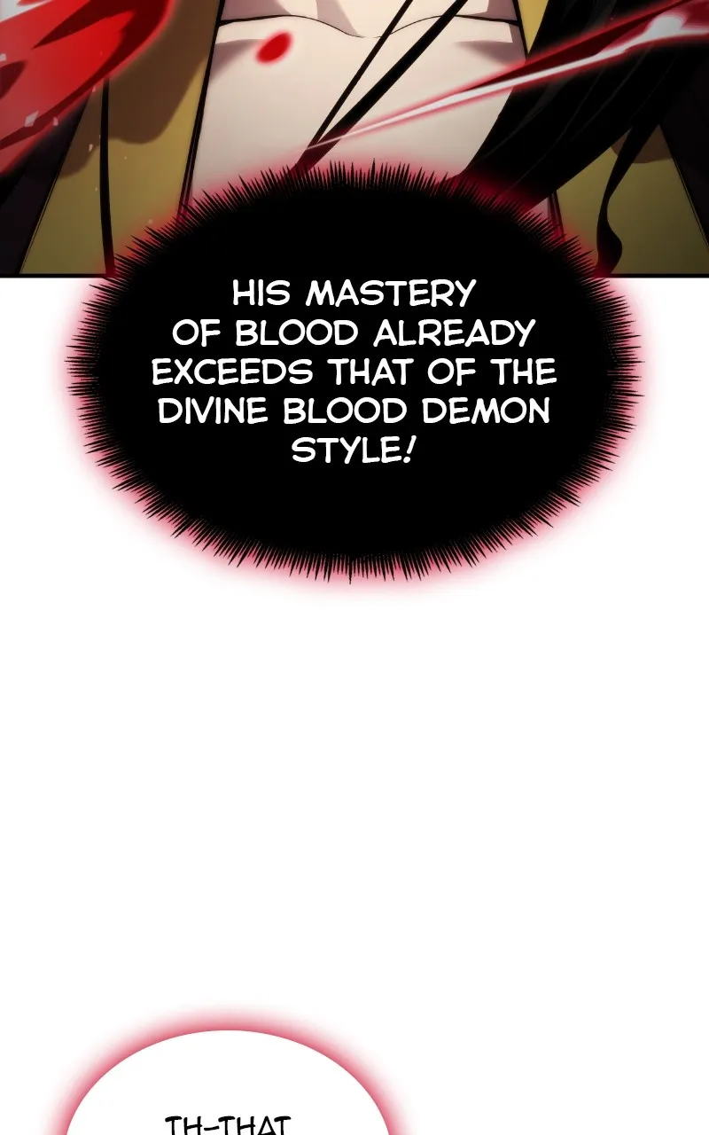 Chapter 92 — page 131