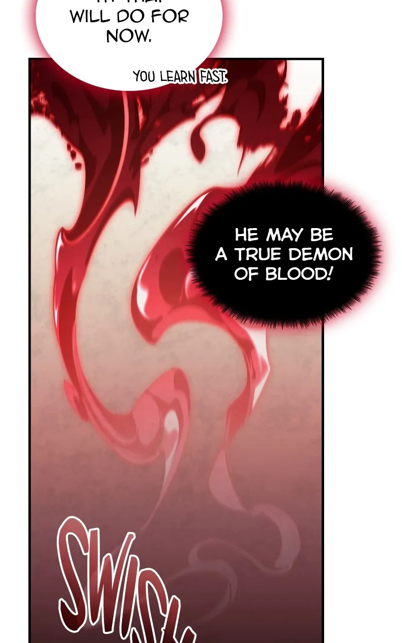 Chapter 92 — page 132