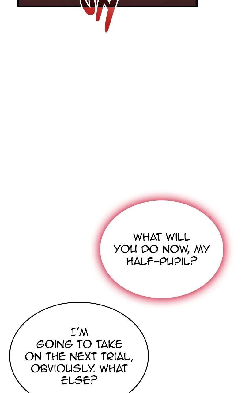 Chapter 92 — page 133