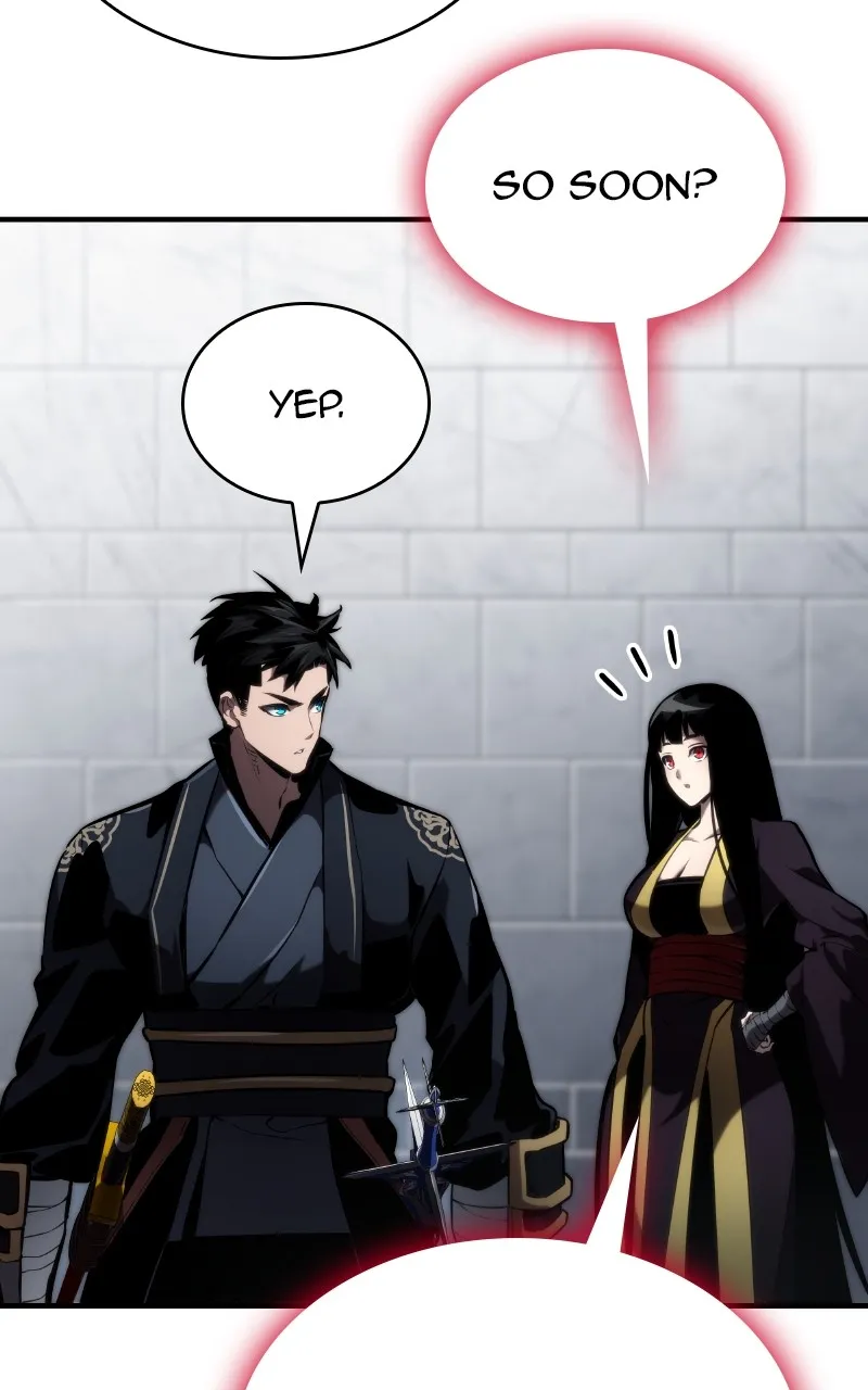 Chapter 92 — page 134