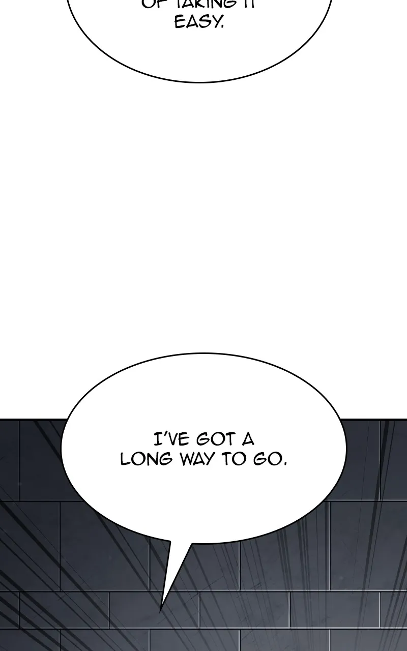 Chapter 92 — page 137