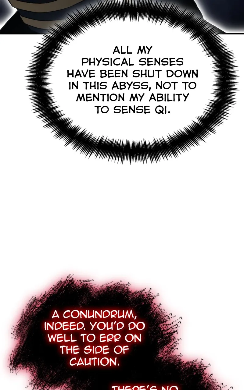 Chapter 92 — page 149