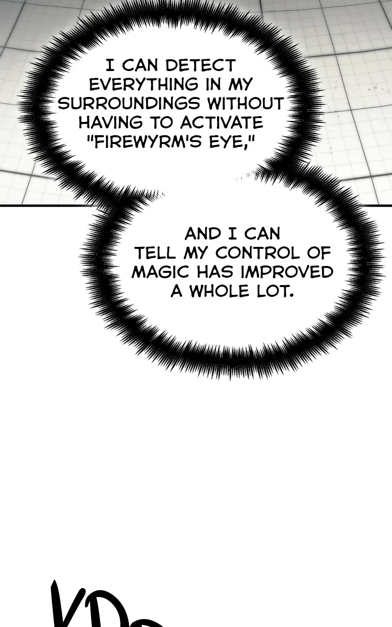 Chapter 92 — page 15