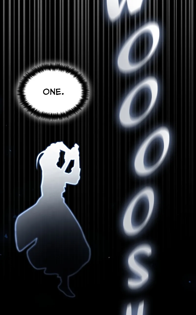 Chapter 92 — page 153