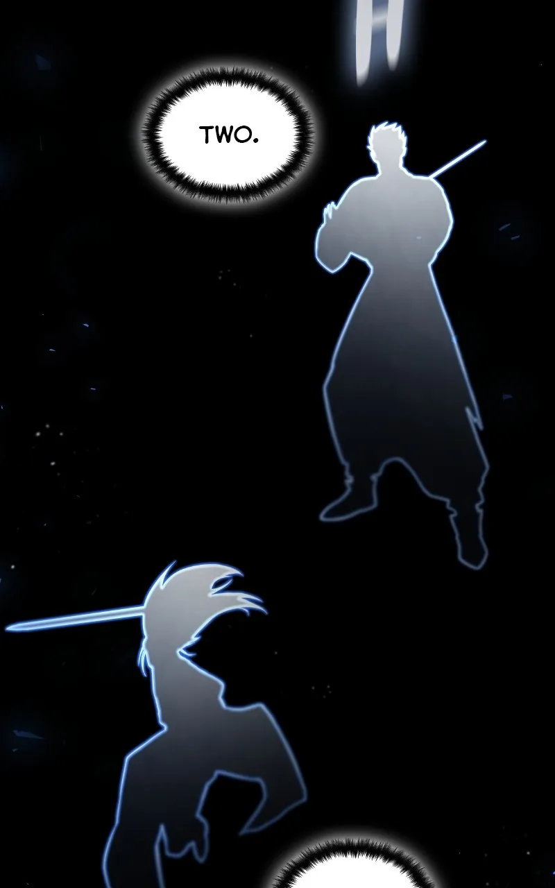 Chapter 92 — page 154