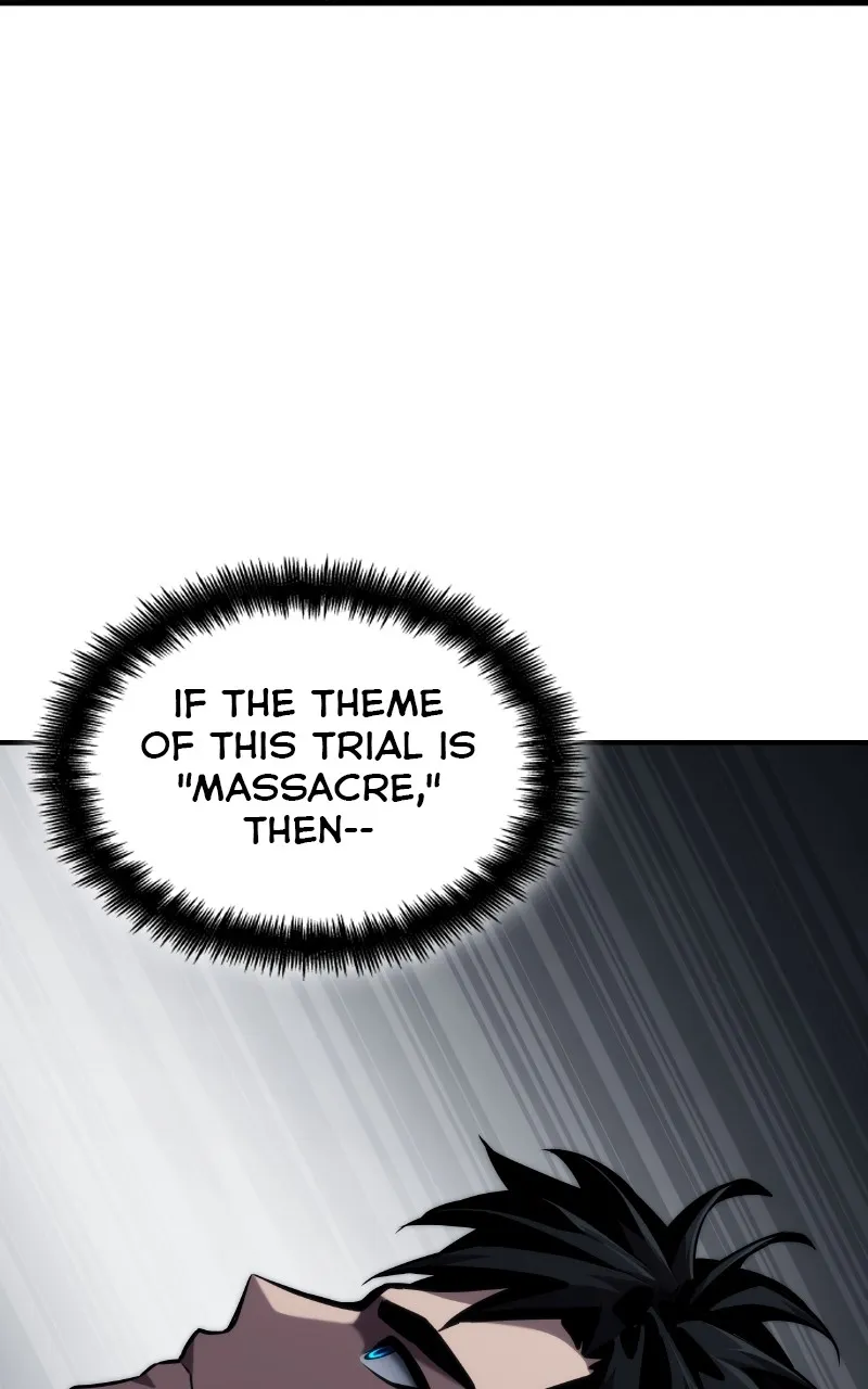 Chapter 92 — page 156