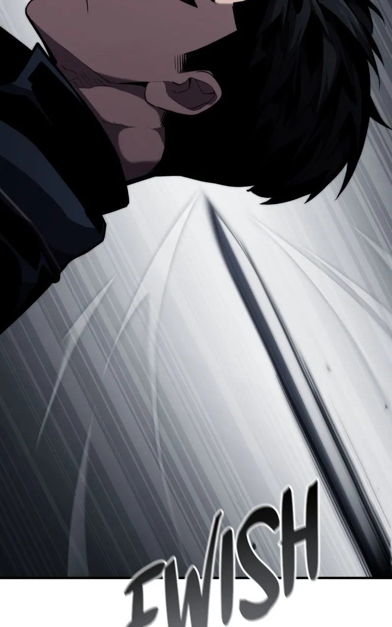 Chapter 92 — page 157