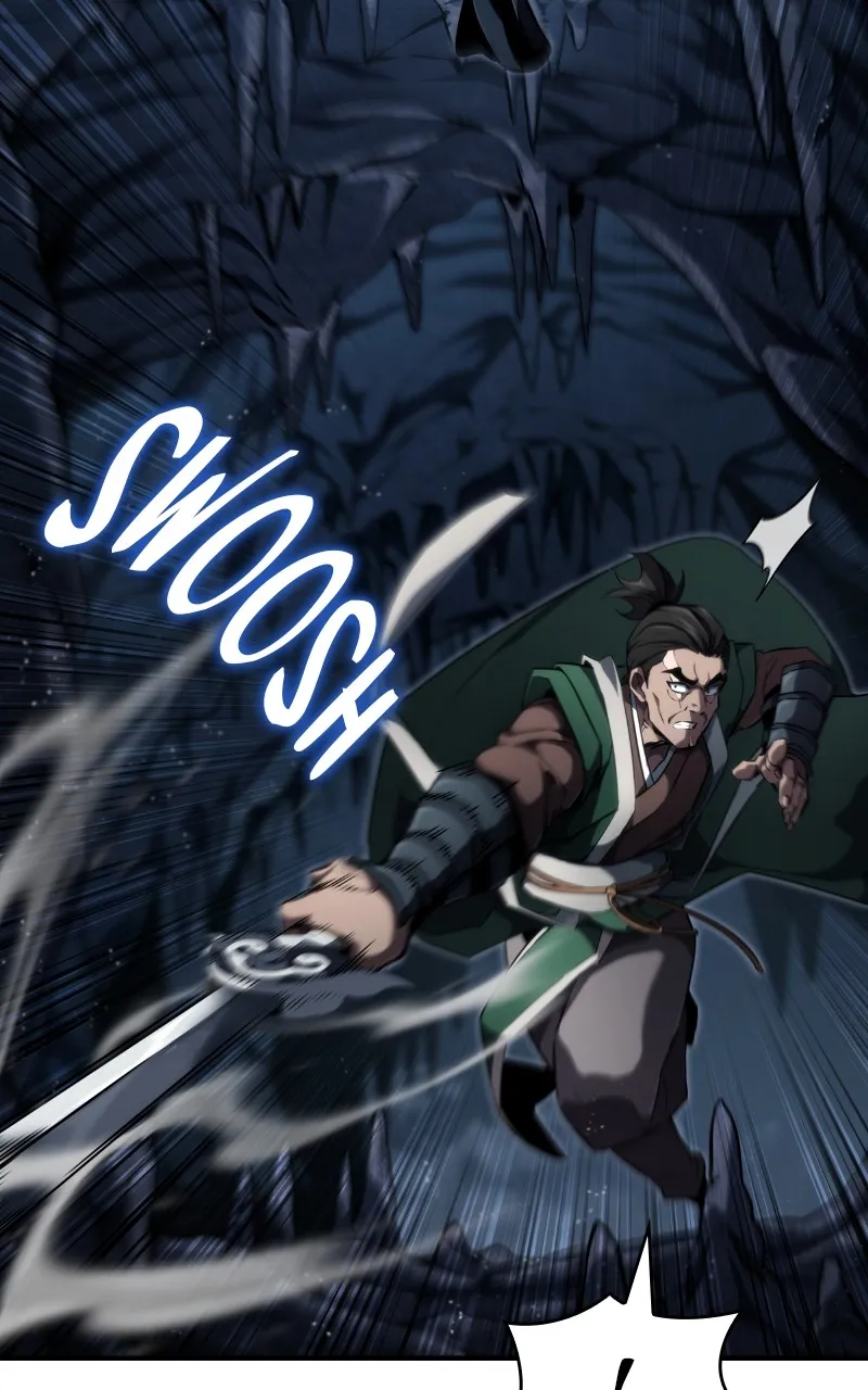 Chapter 92 — page 159