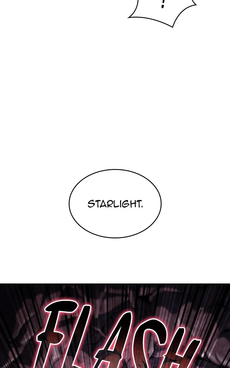 Chapter 92 — page 160