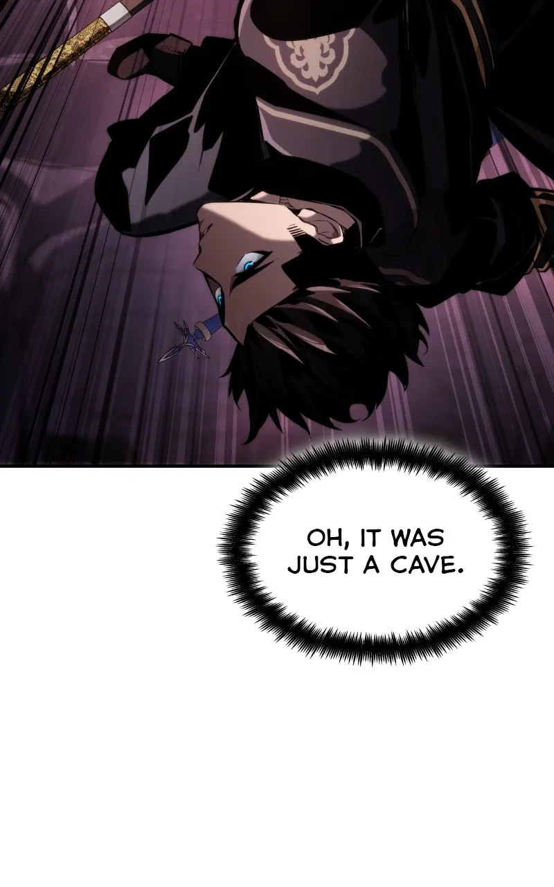 Chapter 92 — page 162