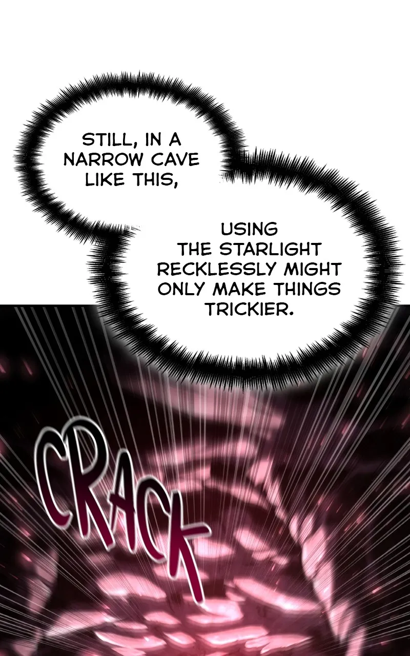 Chapter 92 — page 163