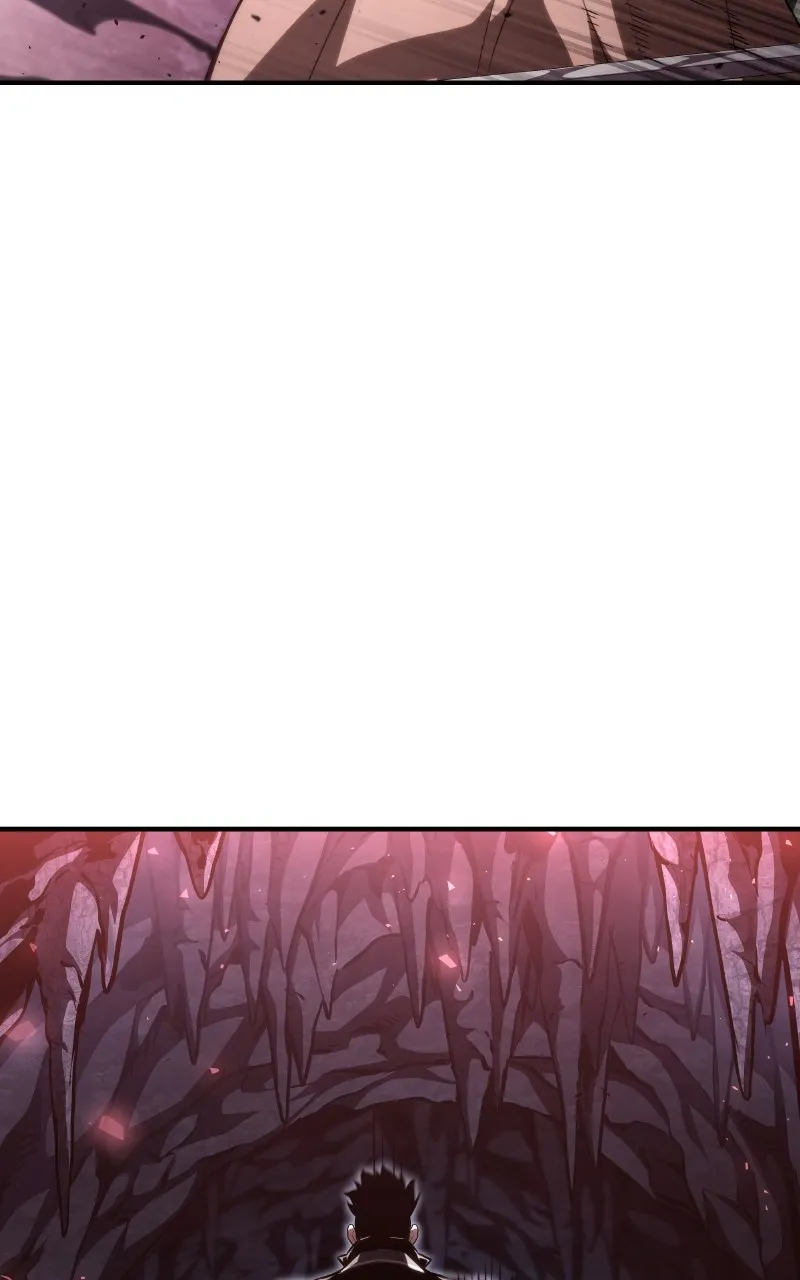 Chapter 92 — page 166