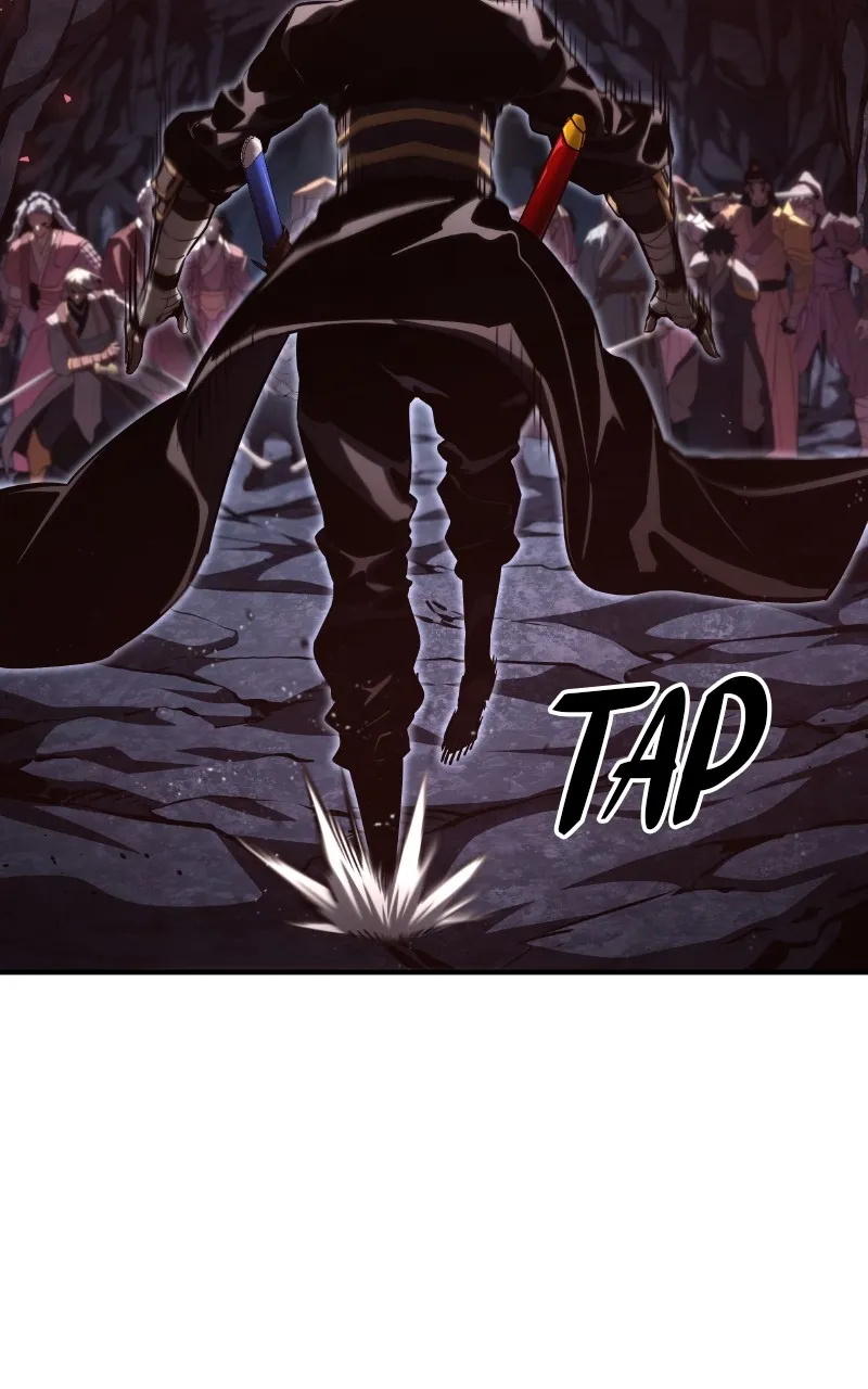 Chapter 92 — page 167