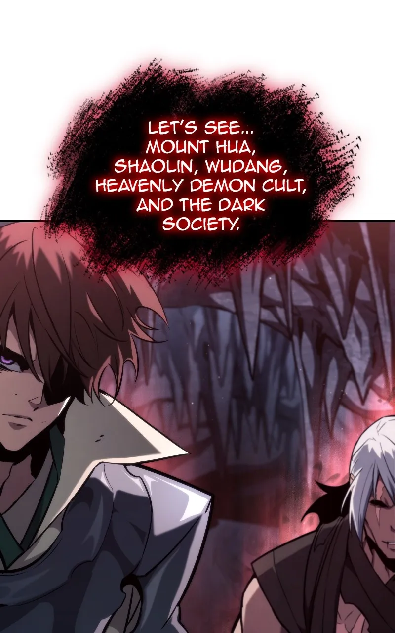 Chapter 92 — page 168