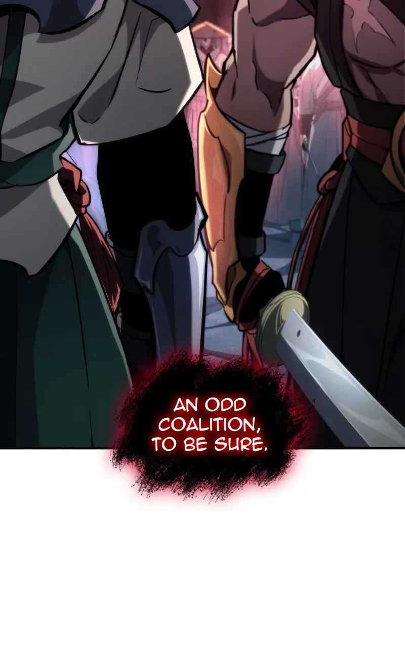 Chapter 92 — page 169