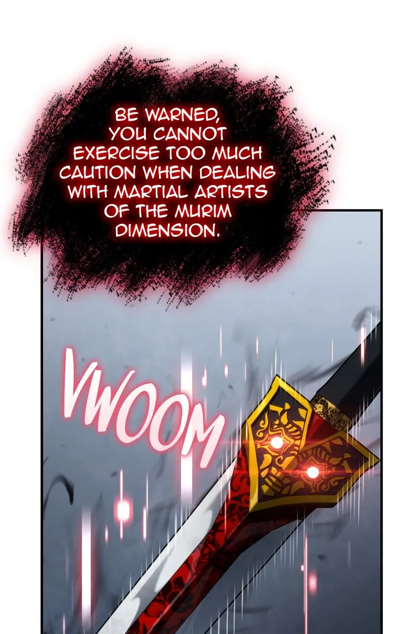 Chapter 92 — page 170
