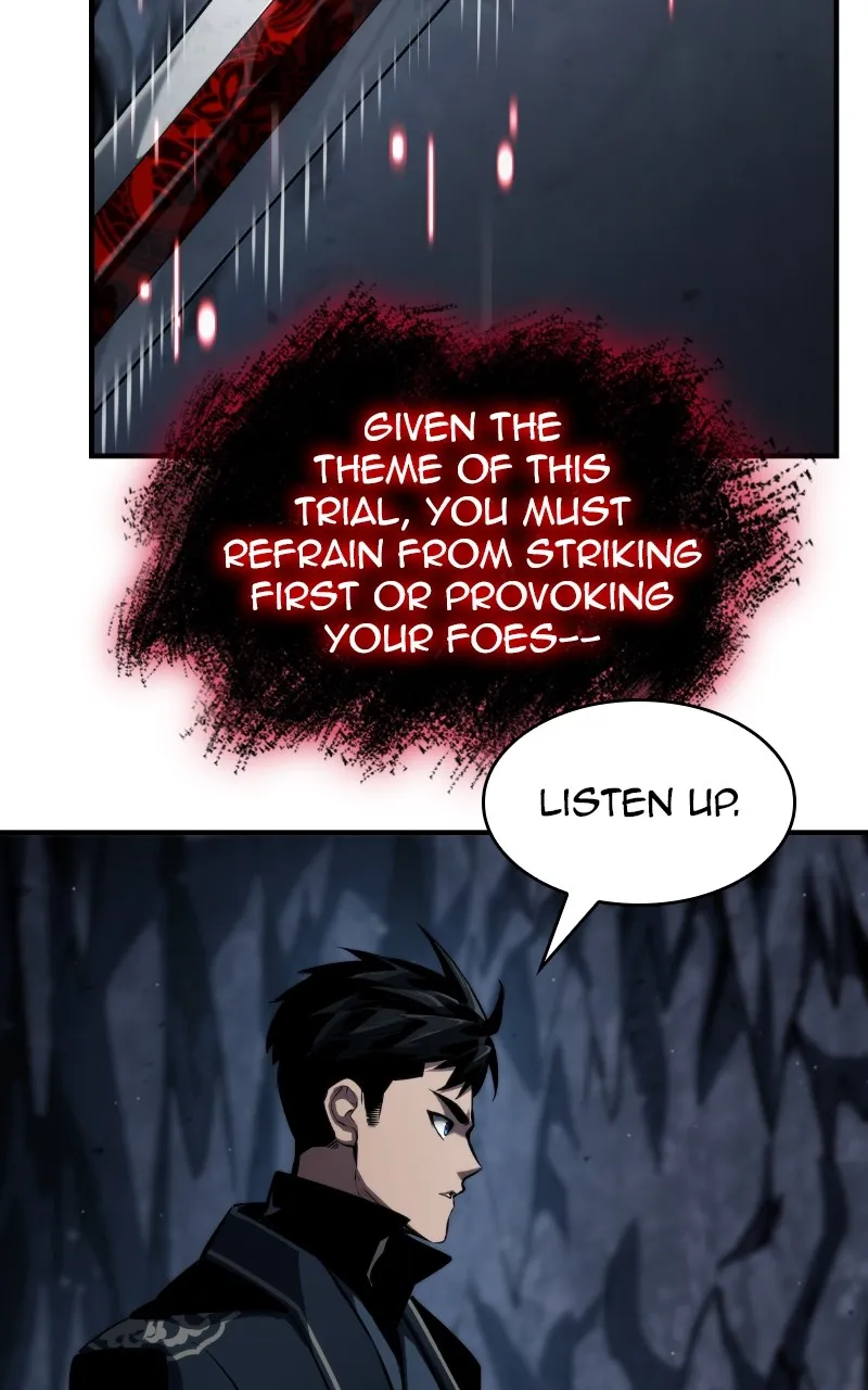 Chapter 92 — page 171