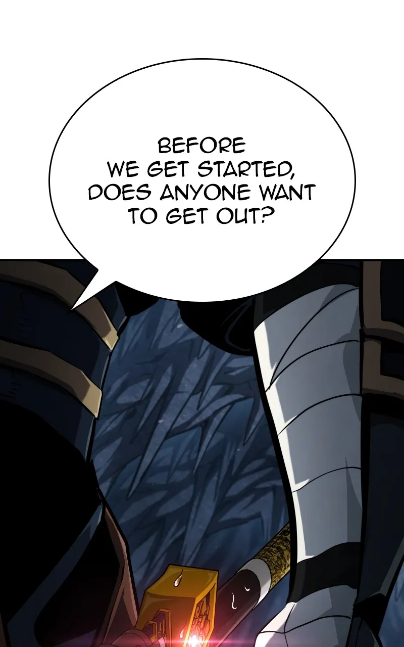 Chapter 92 — page 173