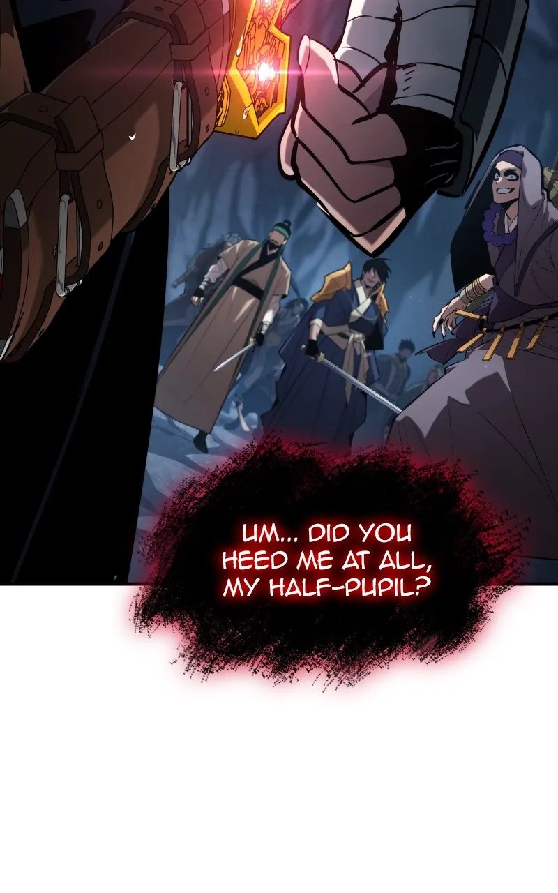 Chapter 92 — page 174
