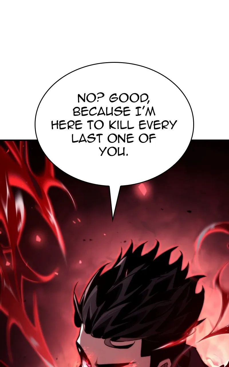 Chapter 92 — page 175