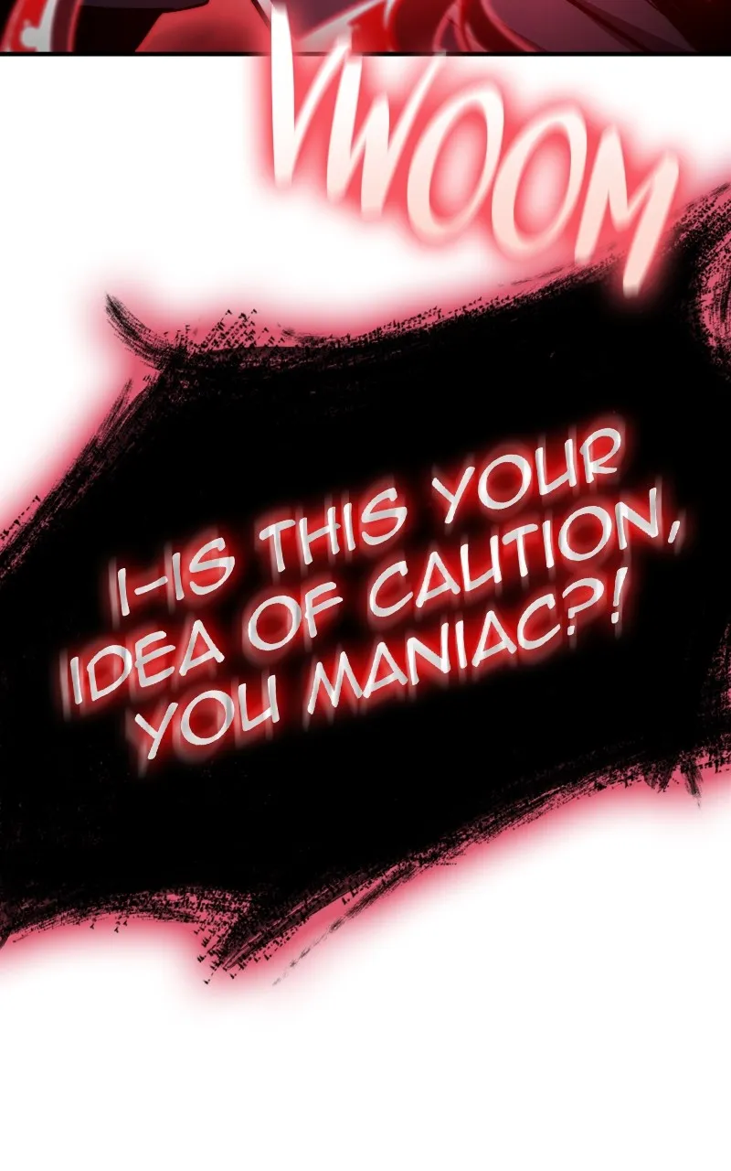 Chapter 92 — page 177