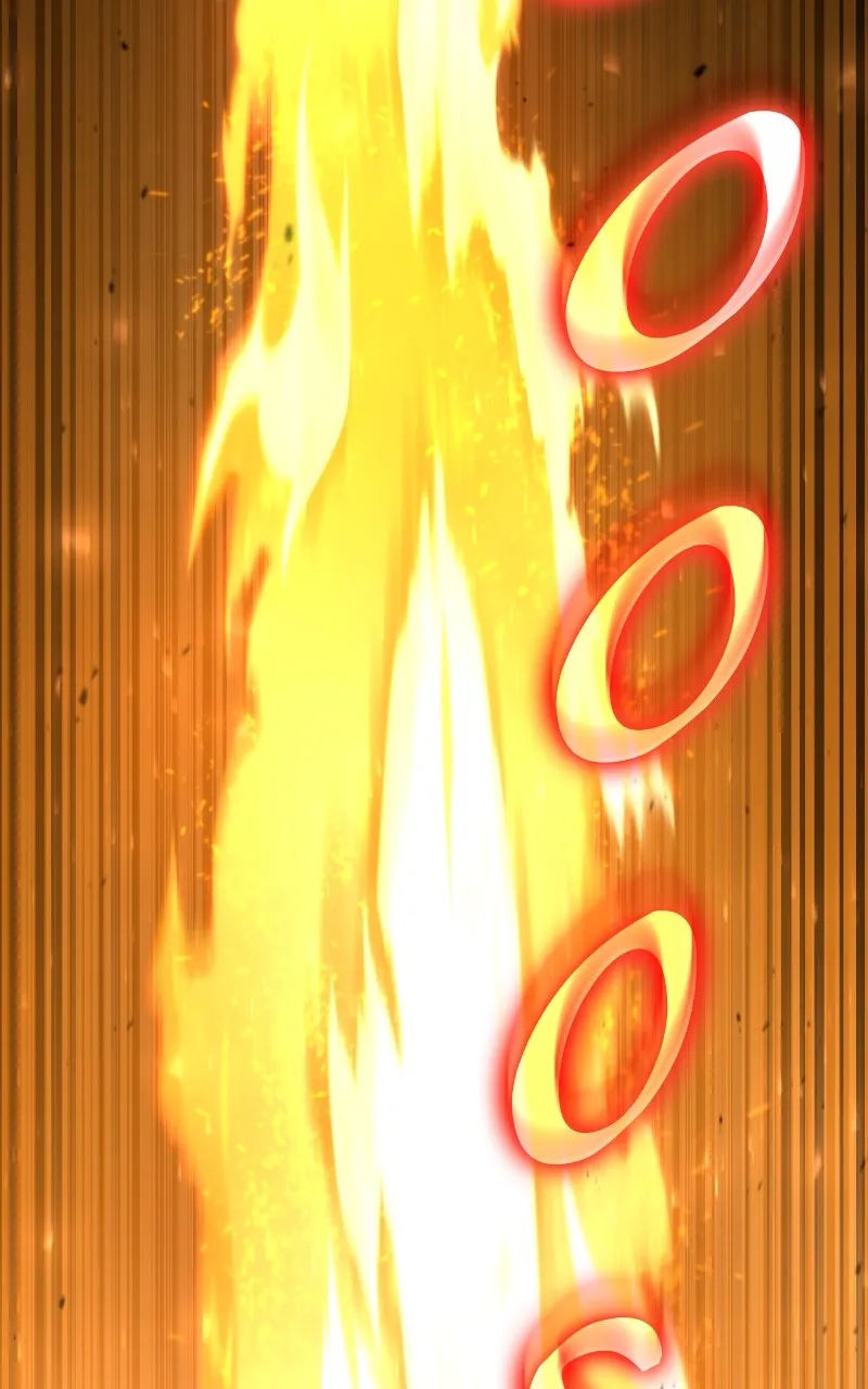 Chapter 92 — page 19