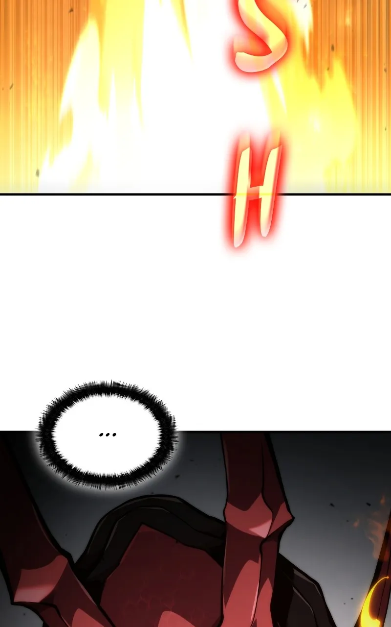 Chapter 92 — page 20