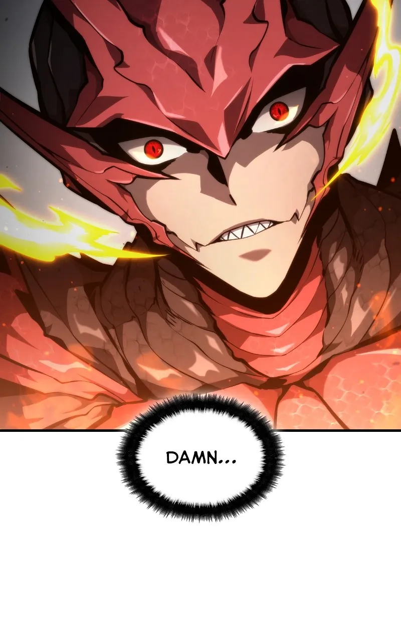 Chapter 92 — page 21