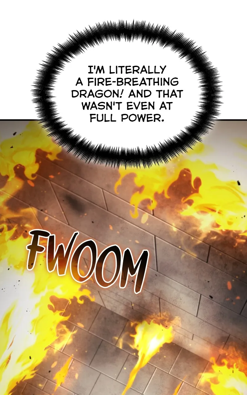 Chapter 92 — page 22