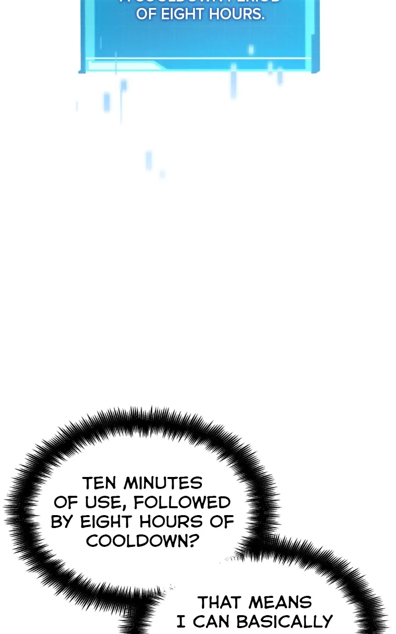 Chapter 92 — page 26