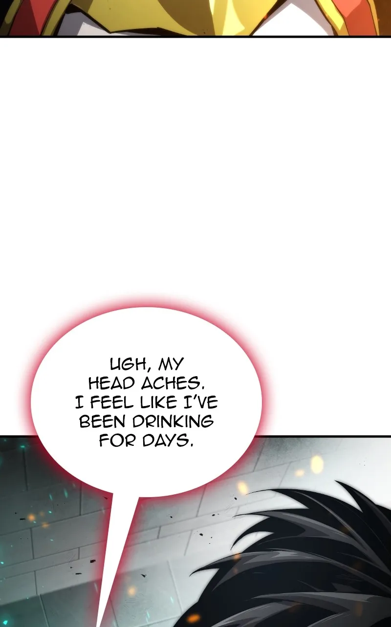Chapter 92 — page 28