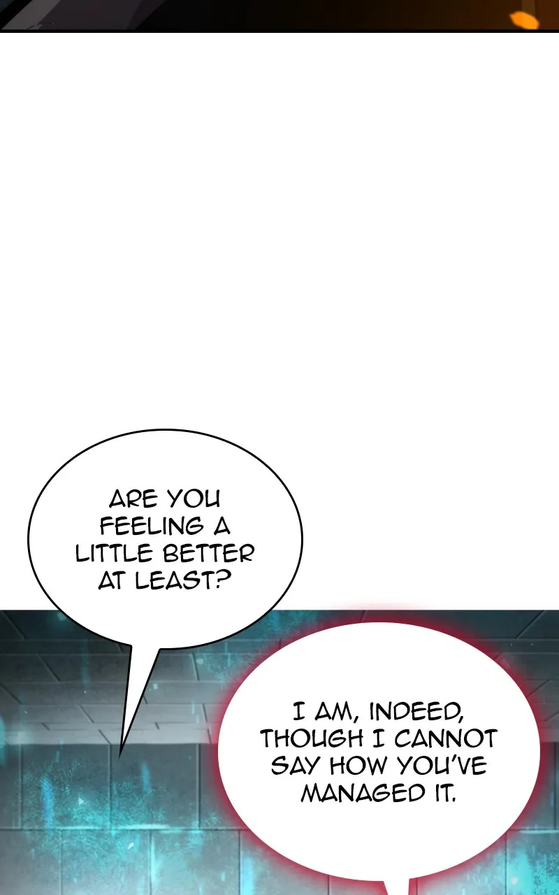 Chapter 92 — page 30