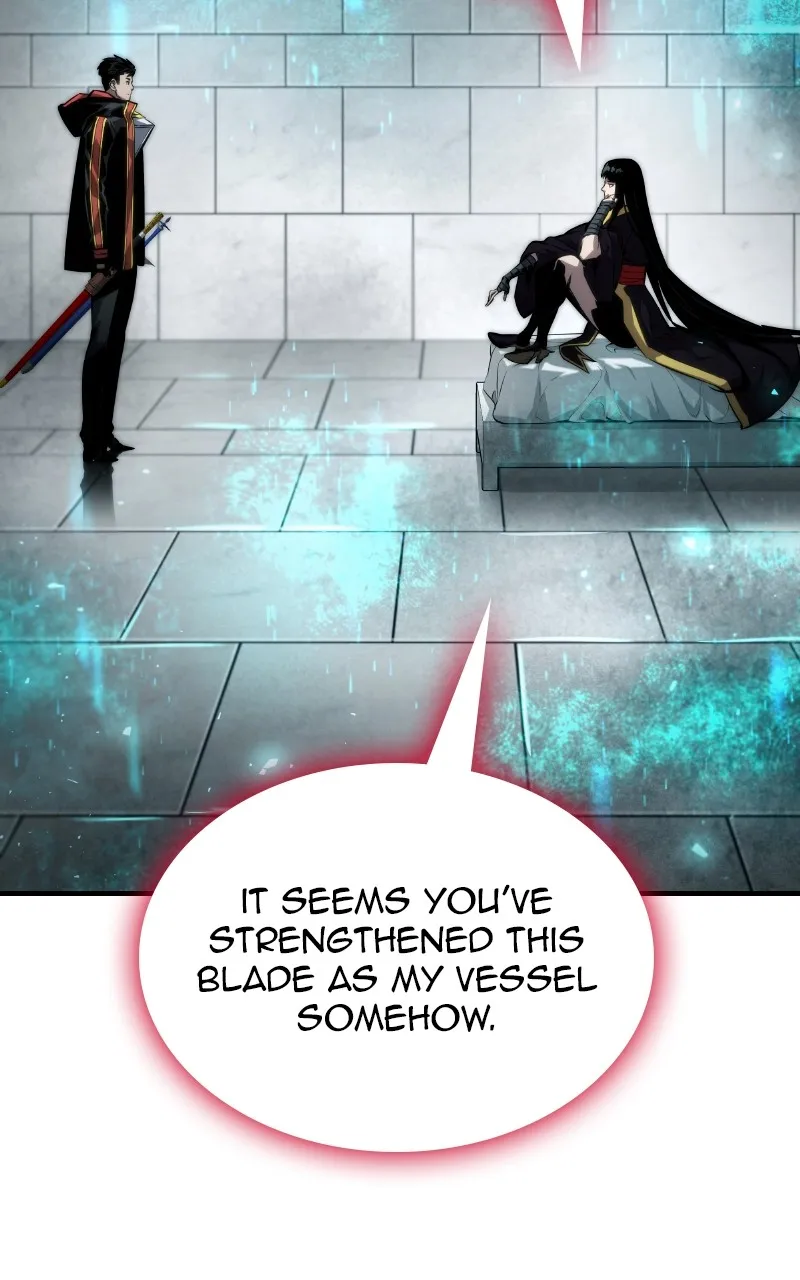 Chapter 92 — page 31