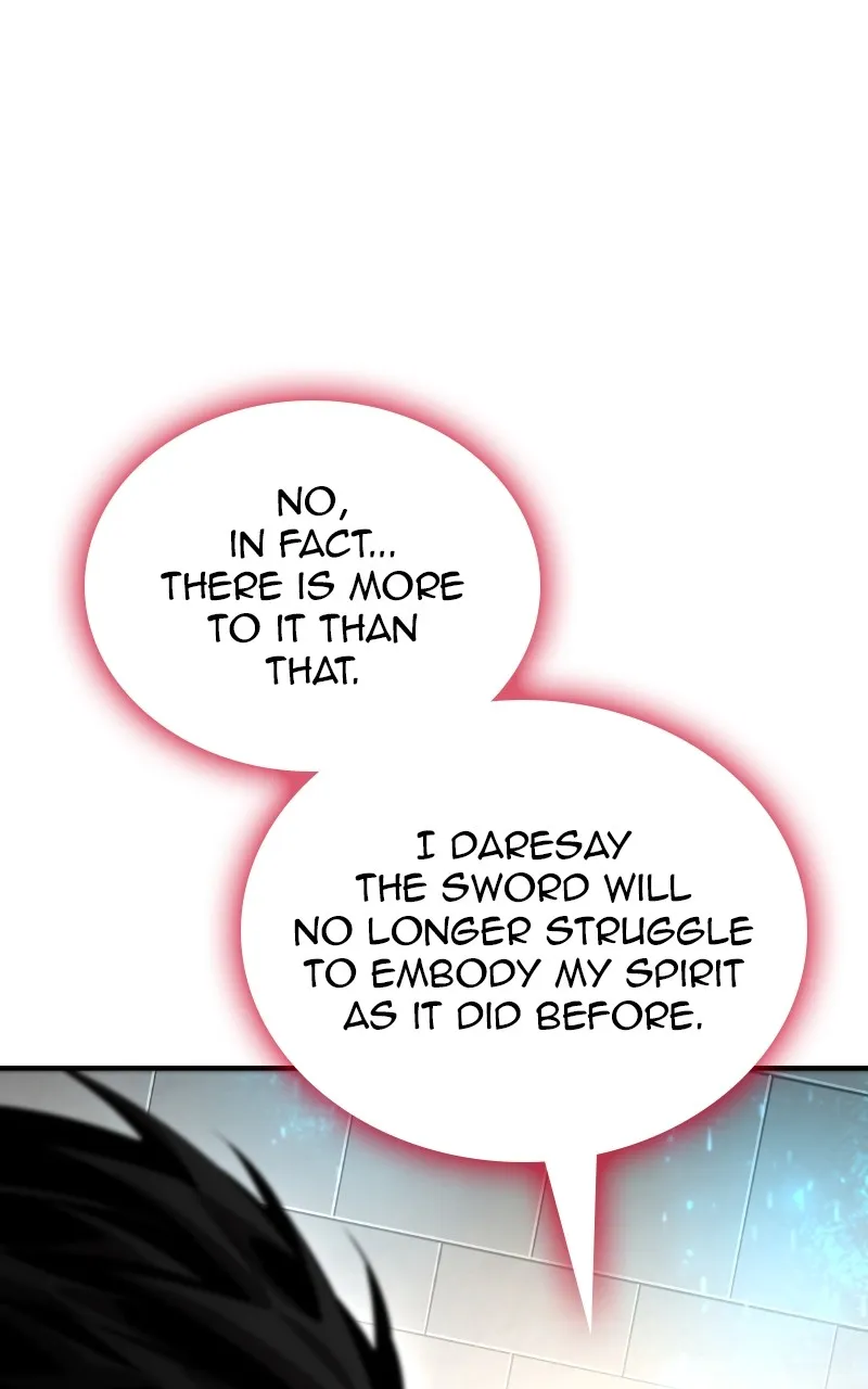 Chapter 92 — page 32