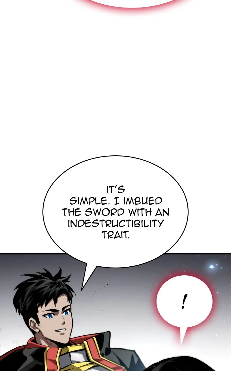 Chapter 92 — page 34