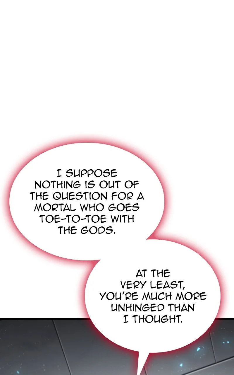 Chapter 92 — page 36